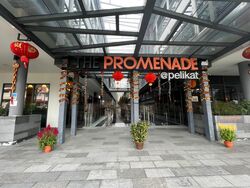 the-promenade@pelikat photo thumbnail #9